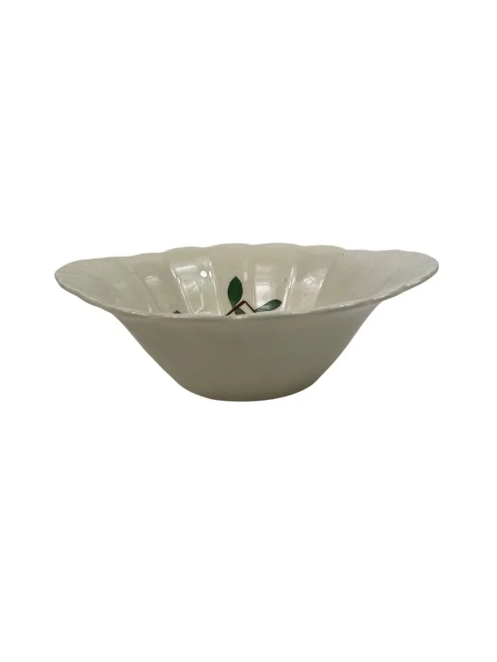 Blue Ridge Southern Pottery 7